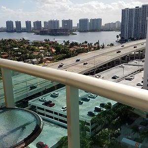 Penthouse Ocean Reserve