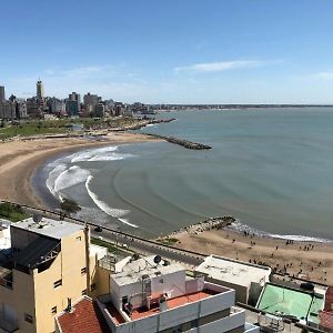 Apartamento de 2 Dormitorios